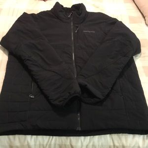 Men’s Patagonia Jacket